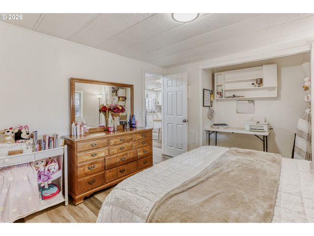 4965 Sw WESTVIEW Dr 15, Cornelius, OR 97113