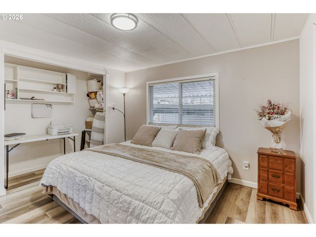 4965 Sw WESTVIEW Dr 15, Cornelius, OR 97113