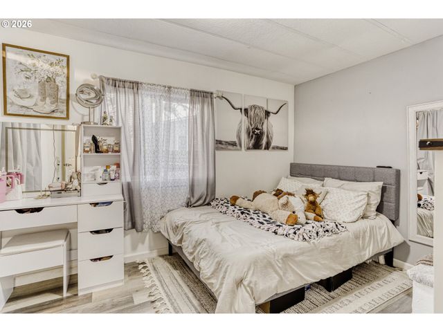 4965 Sw WESTVIEW Dr 15, Cornelius, OR 97113