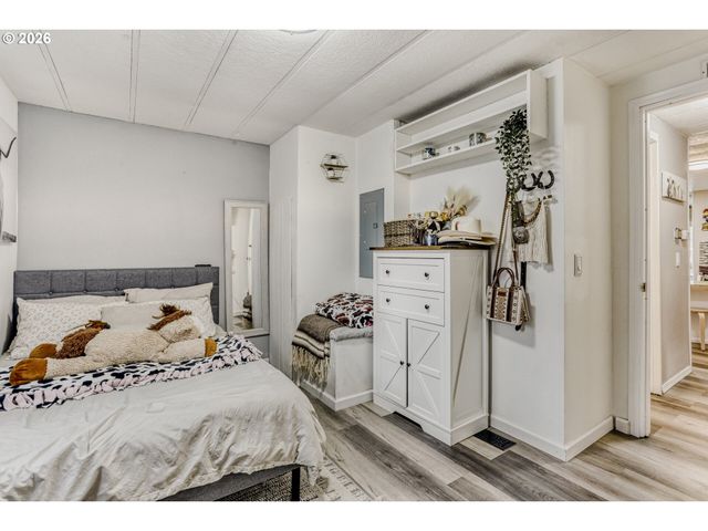 4965 Sw WESTVIEW Dr 15, Cornelius, OR 97113