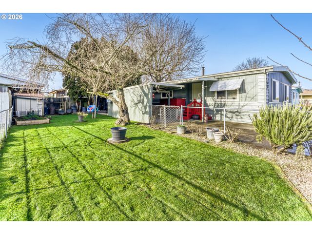 4965 Sw WESTVIEW Dr 15, Cornelius, OR 97113