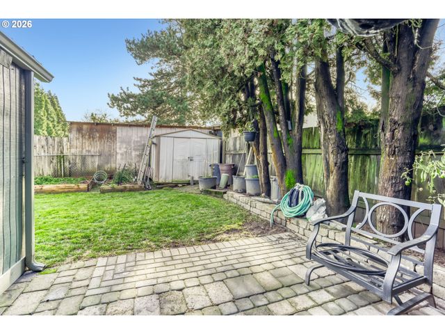 4965 Sw WESTVIEW Dr 15, Cornelius, OR 97113