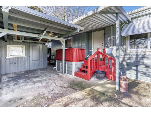 4965 Sw WESTVIEW Dr 15, Cornelius, OR 97113