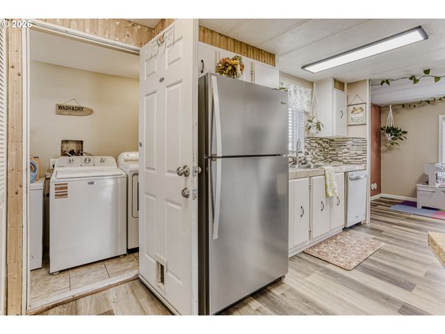 4965 Sw WESTVIEW Dr 15, Cornelius, OR 97113