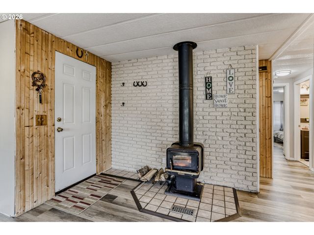 4965 Sw WESTVIEW Dr 15, Cornelius, OR 97113