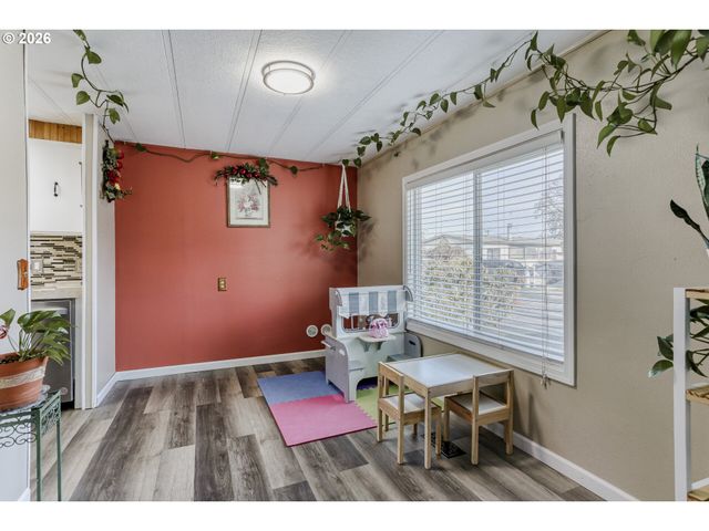 4965 Sw WESTVIEW Dr 15, Cornelius, OR 97113