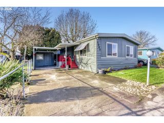 4965 Sw WESTVIEW Dr 15, Cornelius, OR 97113