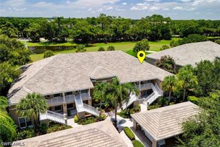 1970 Willow Bend CIR 204, Naples, FL 34109