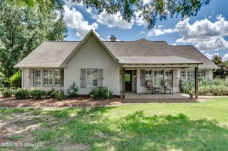 107 Germantown Road, Madison, MS 39110