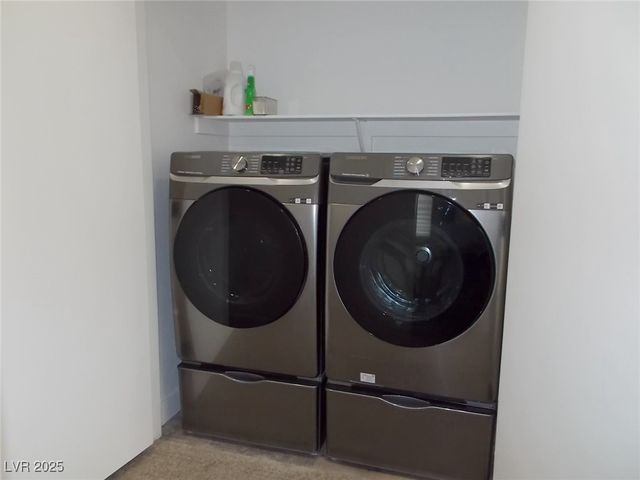 5251 Tipper Avenue, Las Vegas, NV 89122