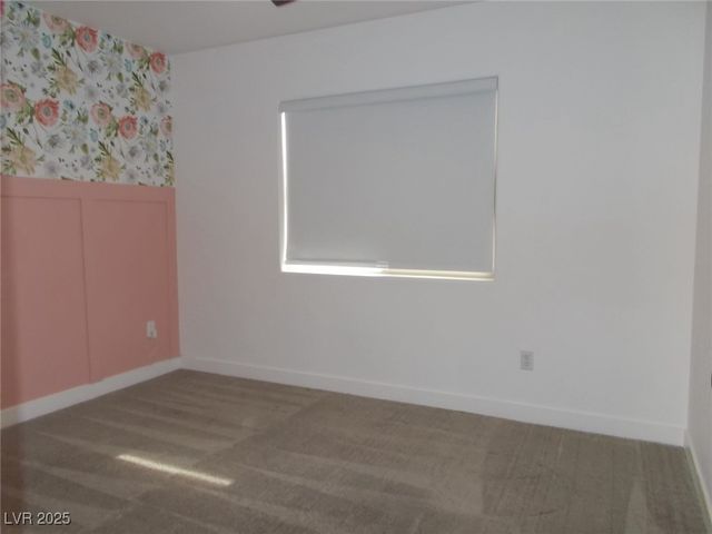 5251 Tipper Avenue, Las Vegas, NV 89122