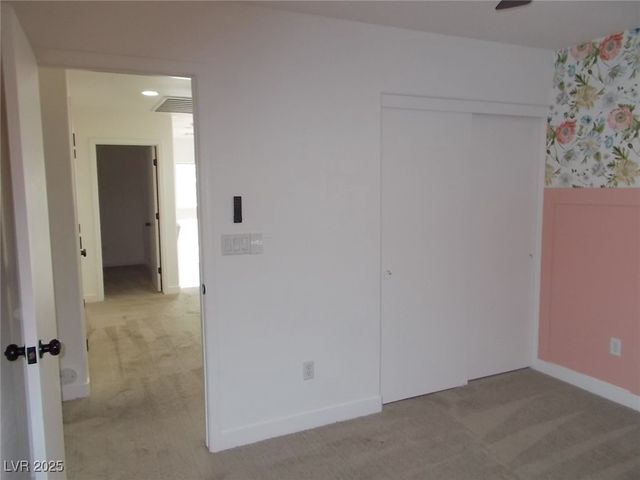 5251 Tipper Avenue, Las Vegas, NV 89122