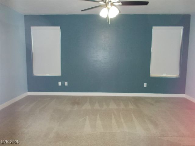 5251 Tipper Avenue, Las Vegas, NV 89122