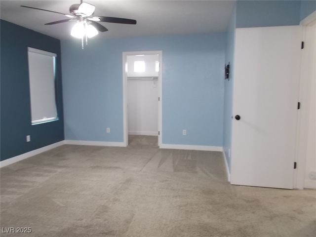 5251 Tipper Avenue, Las Vegas, NV 89122