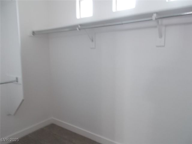 5251 Tipper Avenue, Las Vegas, NV 89122