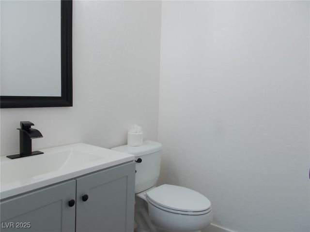 5251 Tipper Avenue, Las Vegas, NV 89122