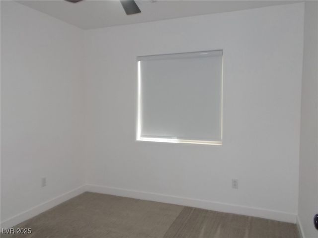 5251 Tipper Avenue, Las Vegas, NV 89122