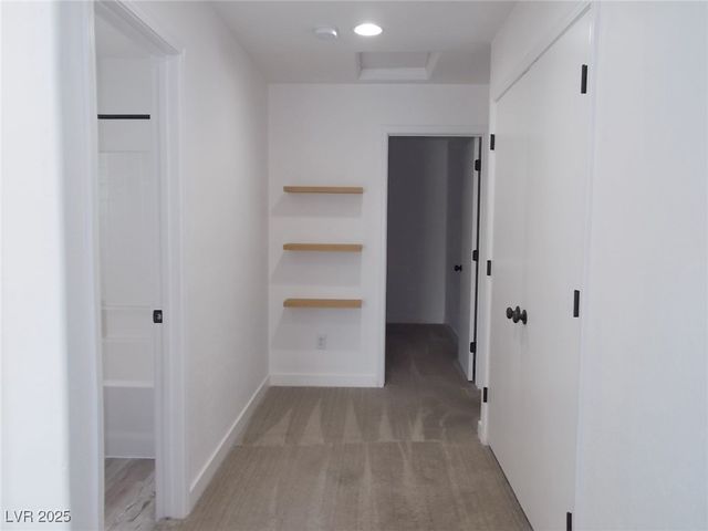 5251 Tipper Avenue, Las Vegas, NV 89122