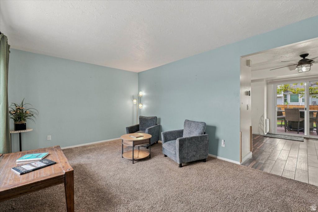 3972 S LATIMER DR, West Valley City, UT 84120 — photo 4