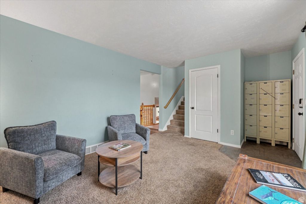 3972 S LATIMER DR, West Valley City, UT 84120 — photo 5
