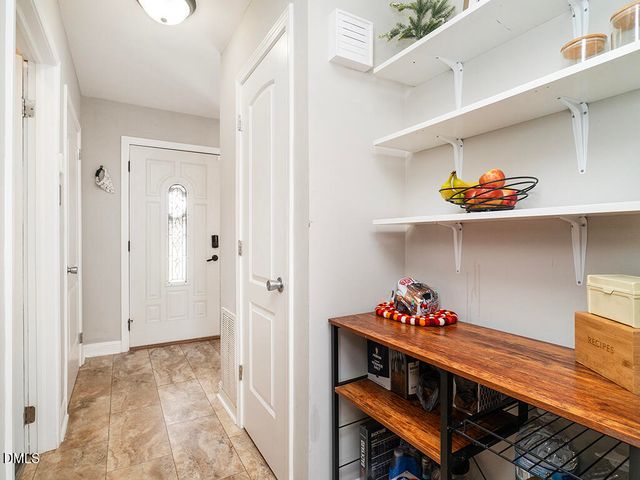 2503 May Drive, Burlington, NC 27215