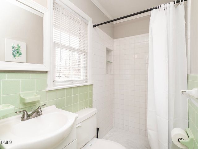 2503 May Drive, Burlington, NC 27215