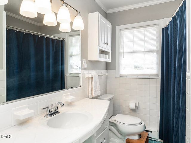 2503 May Drive, Burlington, NC 27215