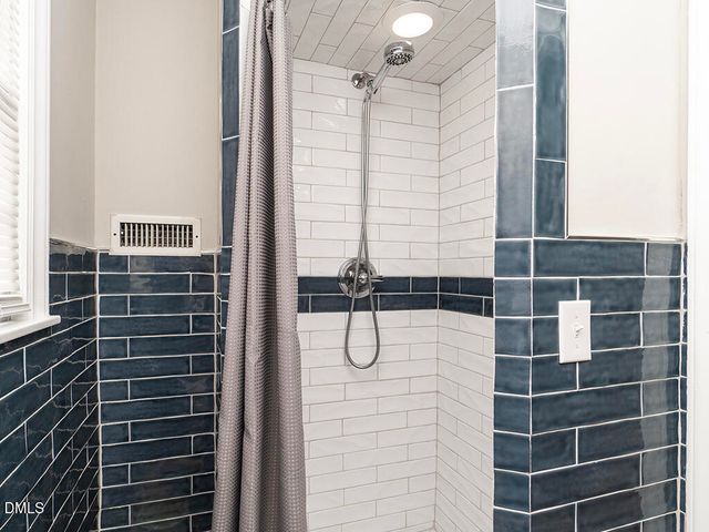 2503 May Drive, Burlington, NC 27215