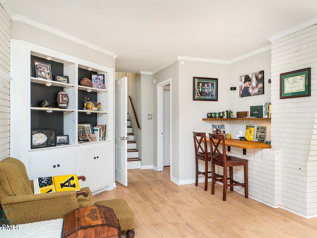 2503 May Drive, Burlington, NC 27215