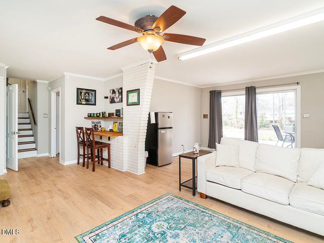 2503 May Drive, Burlington, NC 27215