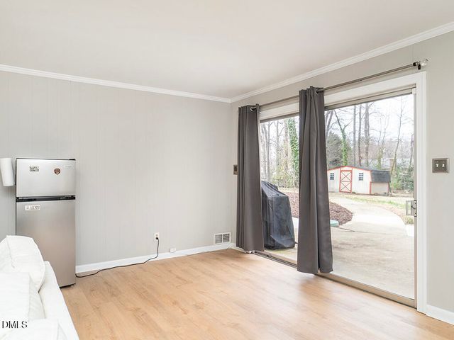 2503 May Drive, Burlington, NC 27215