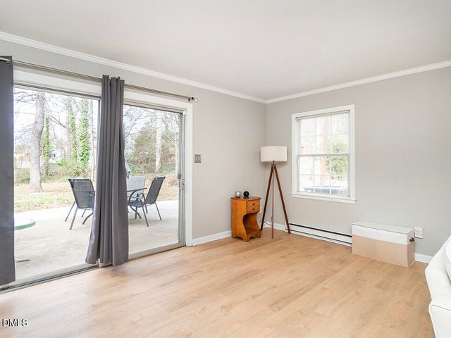 2503 May Drive, Burlington, NC 27215