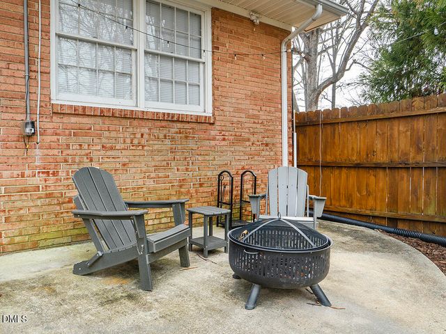 2503 May Drive, Burlington, NC 27215