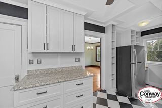 96 Theodore Parker Rd 2, Boston, MA 02132