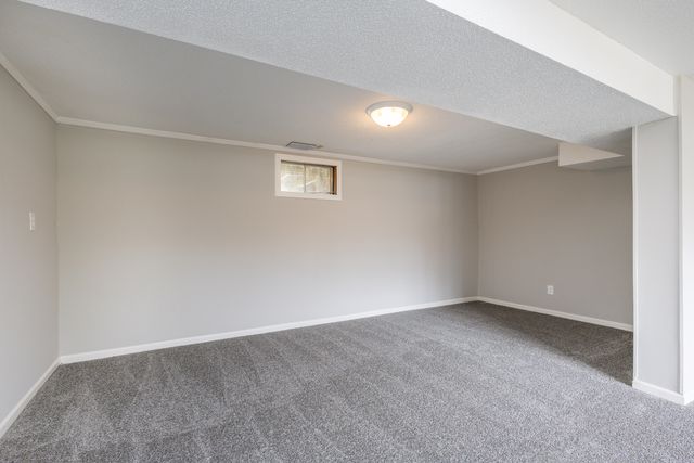 1217 JAKE LN, Columbia, MO 65203