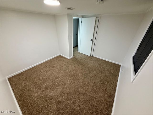 33765 Henwell Road, Columbia Station, OH 44028