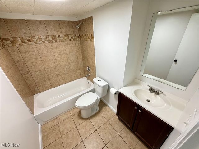 33765 Henwell Road, Columbia Station, OH 44028