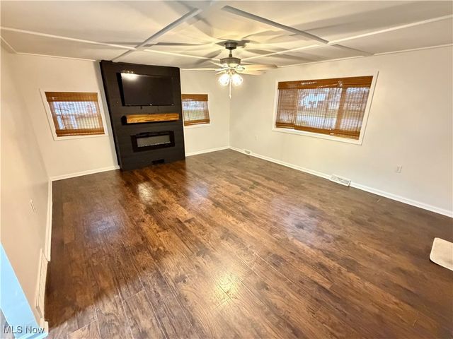 33765 Henwell Road, Columbia Station, OH 44028