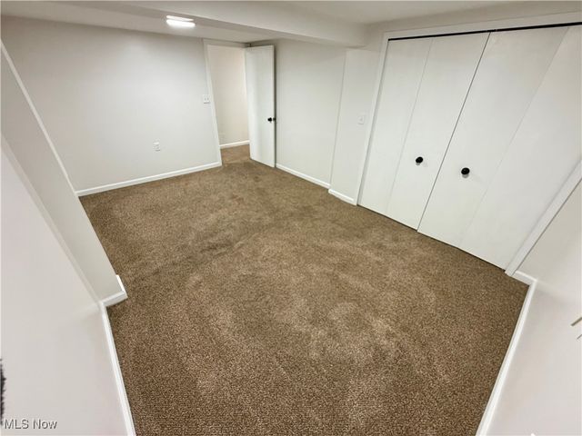 33765 Henwell Road, Columbia Station, OH 44028