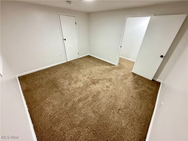 33765 Henwell Road, Columbia Station, OH 44028