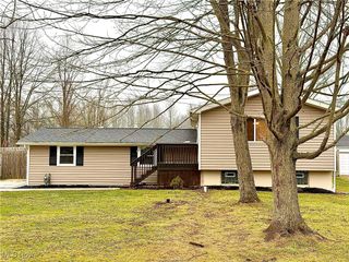 33765 Henwell Road, Columbia Station, OH 44028