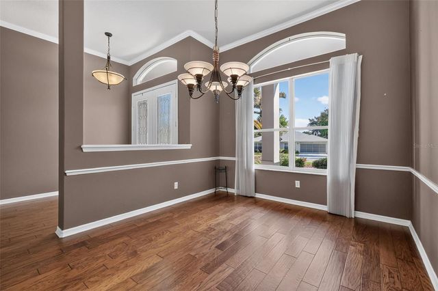 20606 QUEEN ALEXANDRA DRIVE, Leesburg, FL 34748