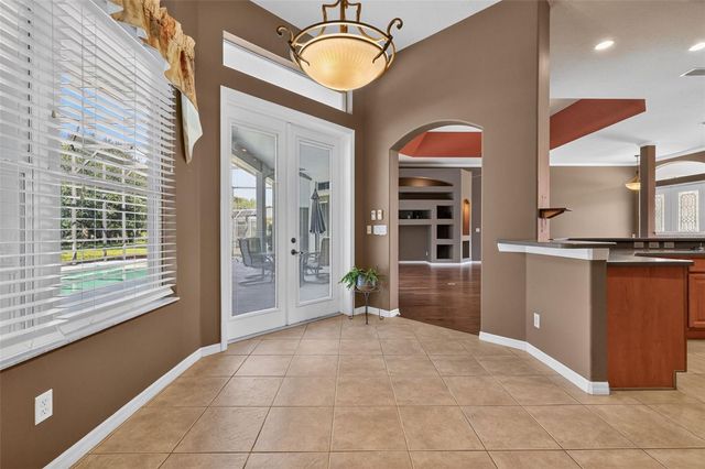 20606 QUEEN ALEXANDRA DRIVE, Leesburg, FL 34748