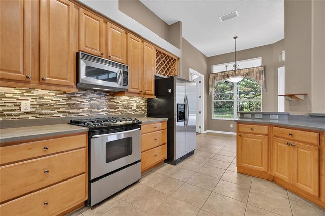 20606 QUEEN ALEXANDRA DRIVE, Leesburg, FL 34748