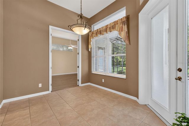 20606 QUEEN ALEXANDRA DRIVE, Leesburg, FL 34748