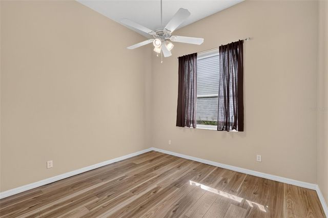 20606 QUEEN ALEXANDRA DRIVE, Leesburg, FL 34748