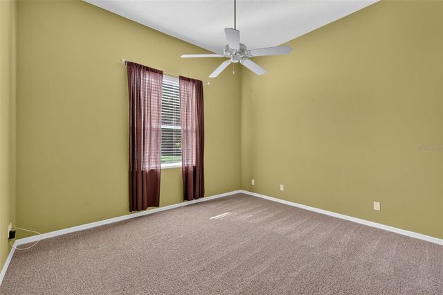20606 QUEEN ALEXANDRA DRIVE, Leesburg, FL 34748