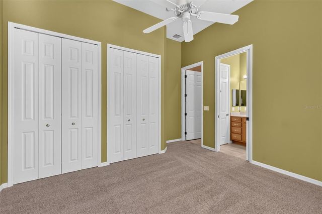 20606 QUEEN ALEXANDRA DRIVE, Leesburg, FL 34748