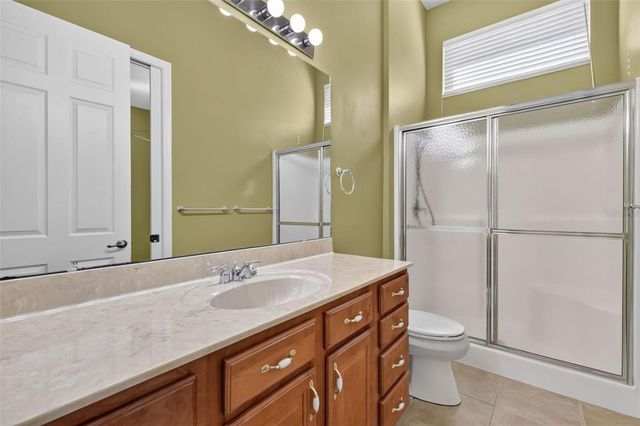 20606 QUEEN ALEXANDRA DRIVE, Leesburg, FL 34748