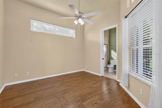 20606 QUEEN ALEXANDRA DRIVE, Leesburg, FL 34748